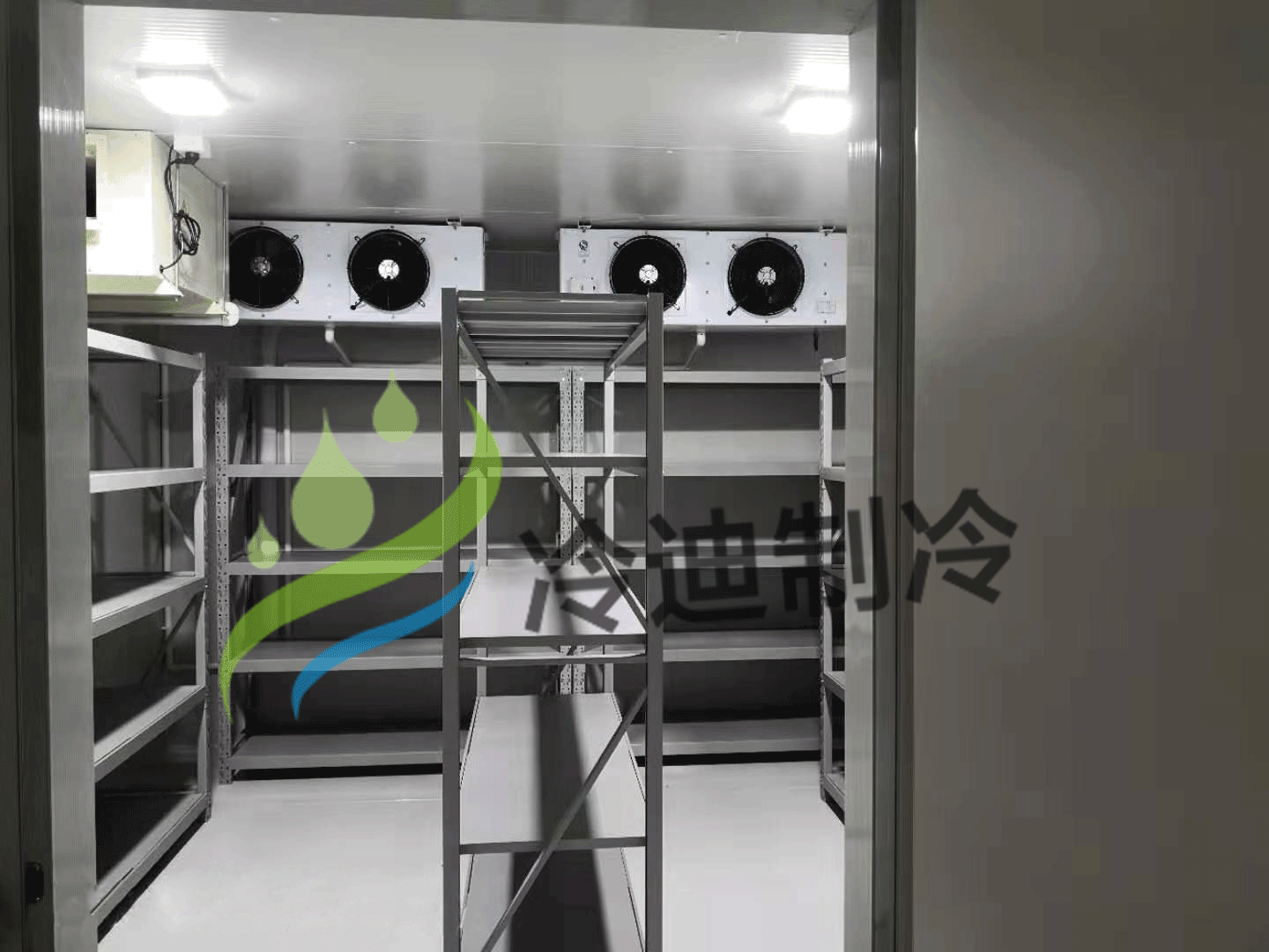 【醫藥冷庫安裝】小型藥品庫建設多少錢一平方(圖1) 【醫藥冷庫安裝】小型藥品庫建設多少錢一平方