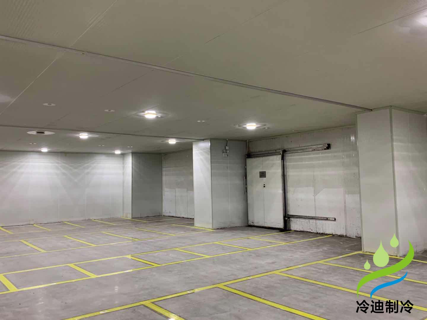 建一套農(nóng)產(chǎn)品蔬菜保鮮冷庫安裝需要多少錢? 建一套農(nóng)產(chǎn)品蔬菜保鮮冷庫安裝需要多少錢?