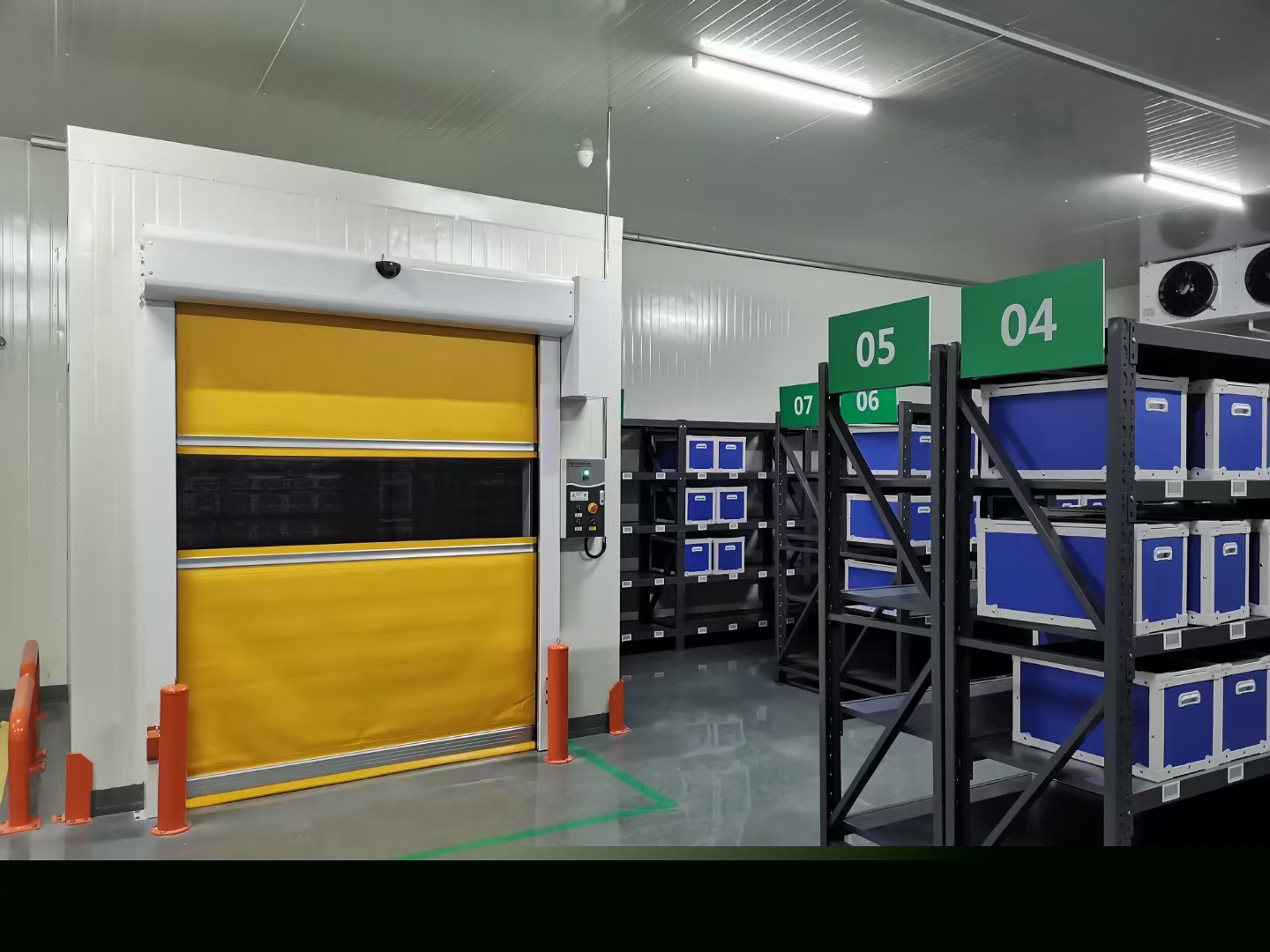 冷庫案例.jpg 冷庫案例.jpg