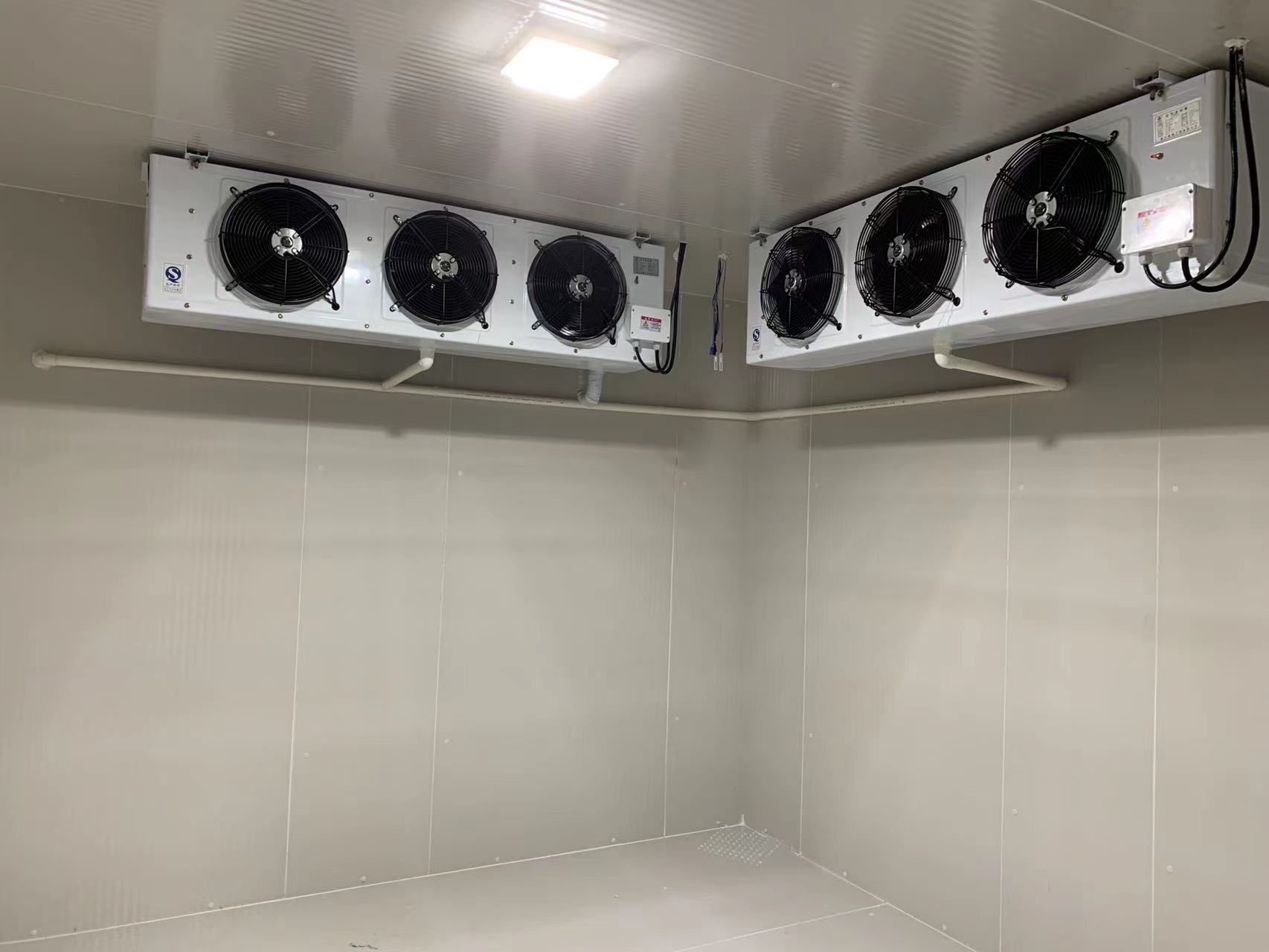 小型冷庫(kù)風(fēng)機(jī).jpg 小型冷庫(kù)風(fēng)機(jī).jpg