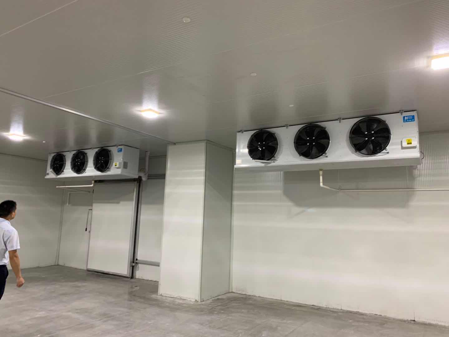 冷庫(kù)氣調(diào).jpg 冷庫(kù)氣調(diào).jpg