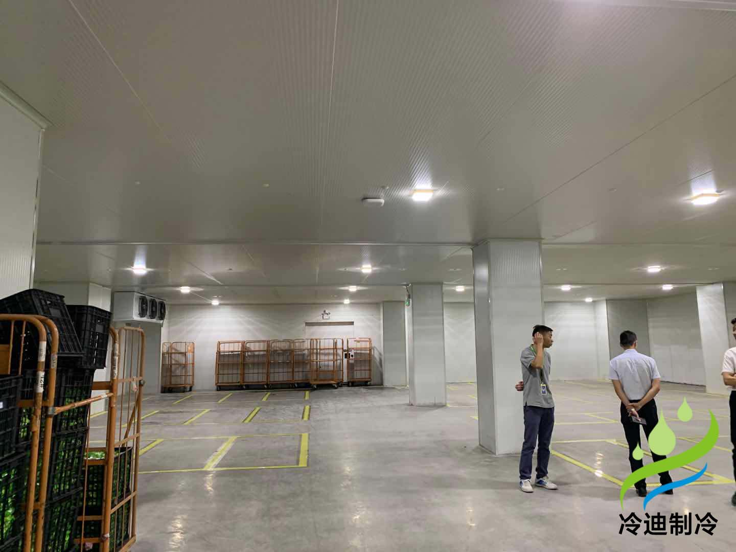 1000噸各類型冷庫造價/1000噸冷庫造價配置詳情(圖1) 微信圖片_2020100915524523 副本.jpg