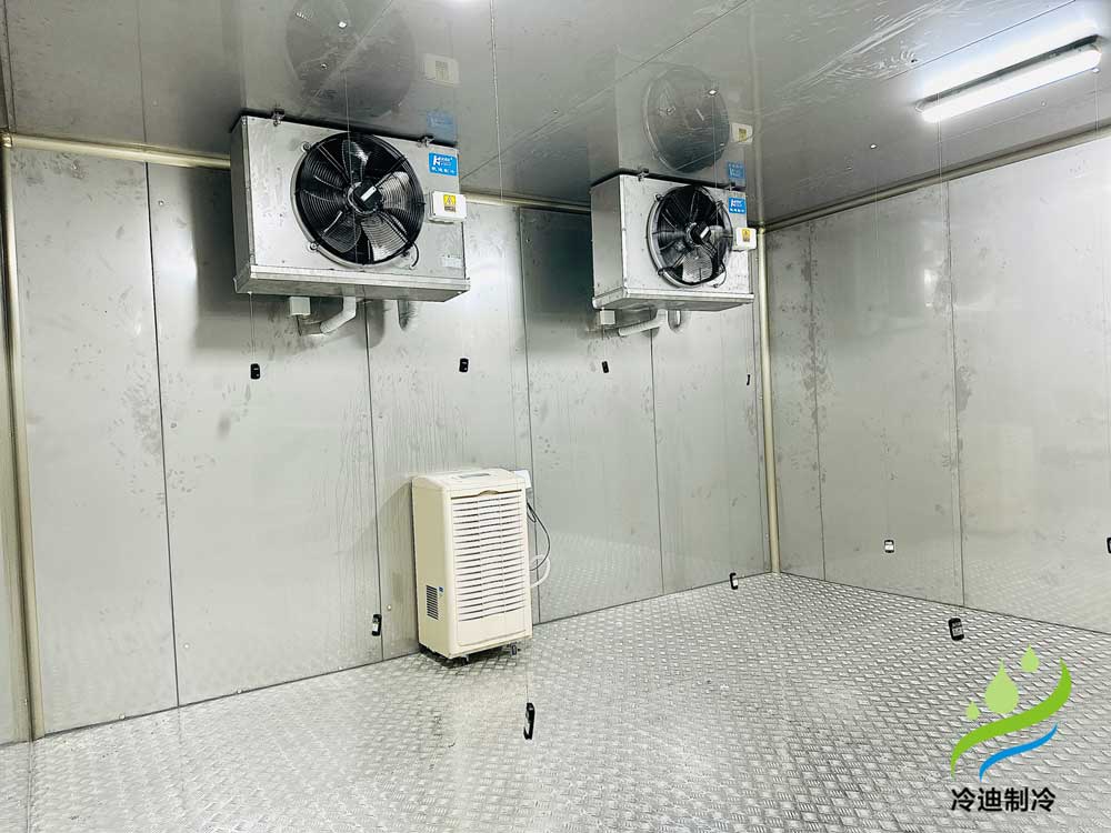 常州市新北區(qū)疾病預(yù)防控制中心儀器