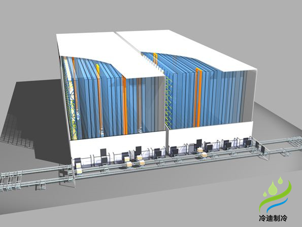 安裝食品恒溫庫1000平方造價多少錢？