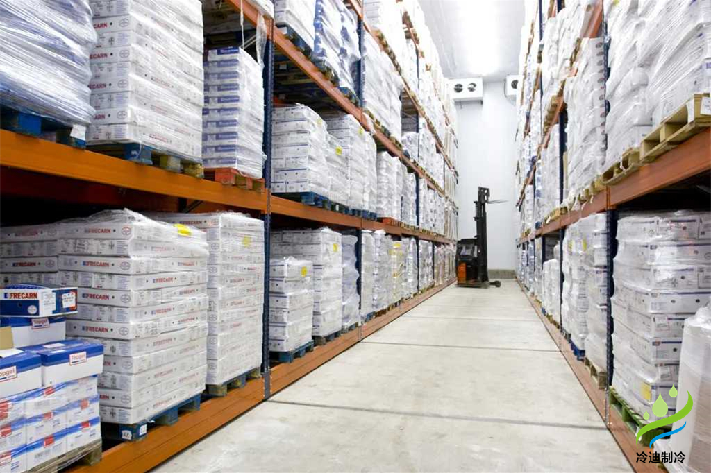 2000平方冷庫造價表，2000平方冷庫制冷設(shè)備配置