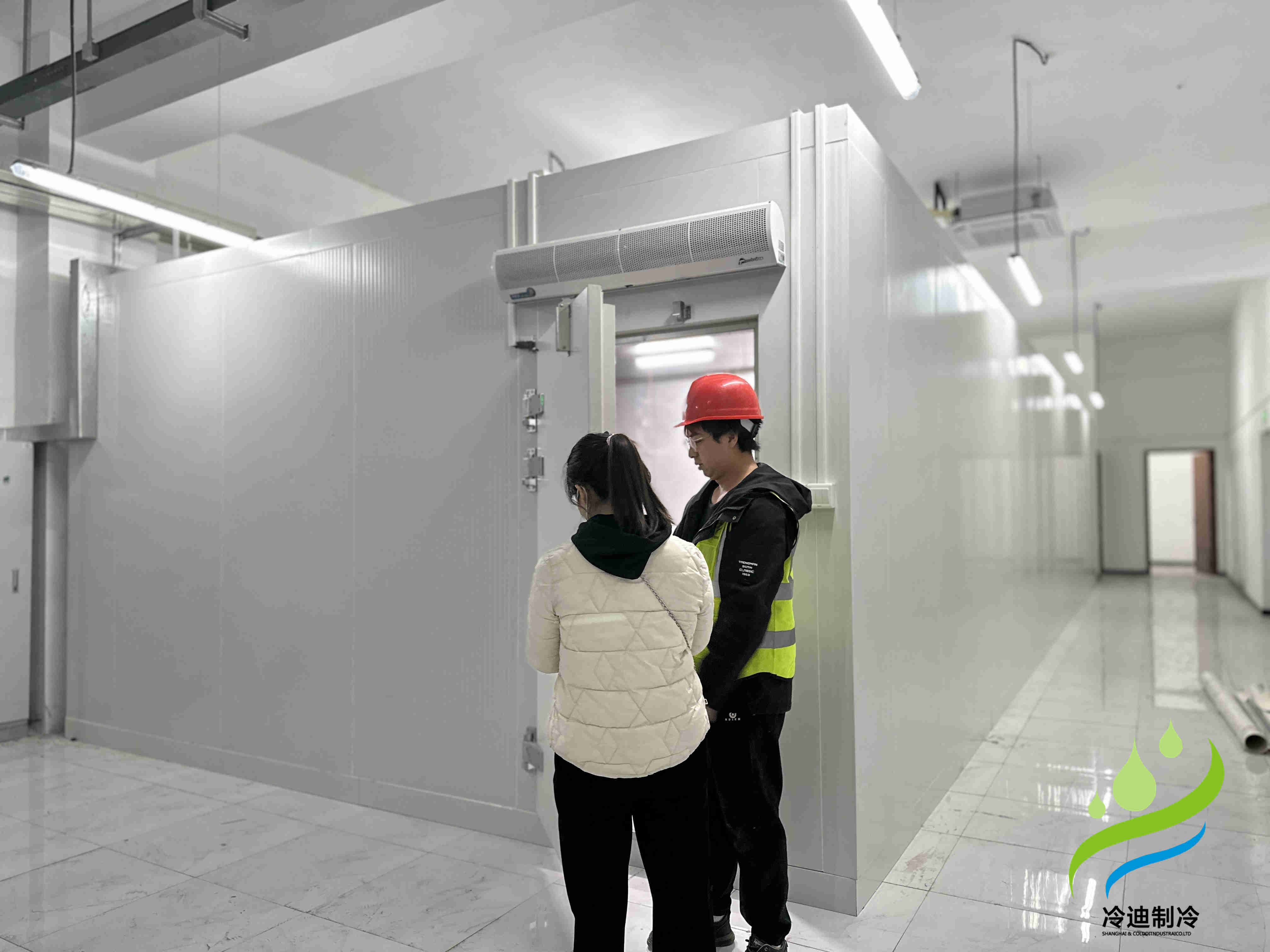 冷庫造價表，各類冷庫造價一平米多少錢？