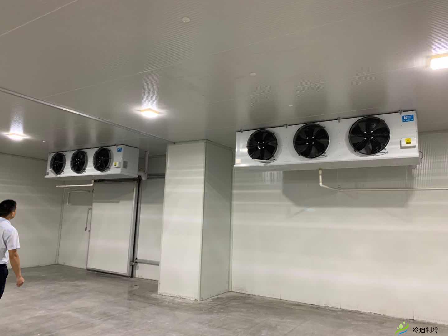 保鮮冷庫風(fēng)機(jī).jpg 保鮮冷庫風(fēng)機(jī).jpg